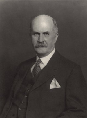 Quotes by William Henry Bragg