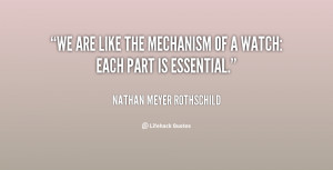 Copy The Link Below To Share An Image Of This Quote