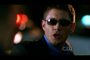 supernatural changing channels