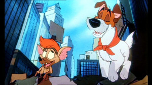 Oliver-Company-oliver-and-company-movie-5938127-768-432.jpg