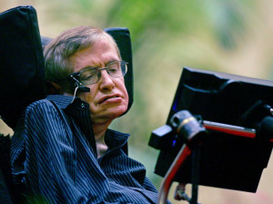 11-great-stephen-hawking-quotes-for-his-71st-birthday.jpg