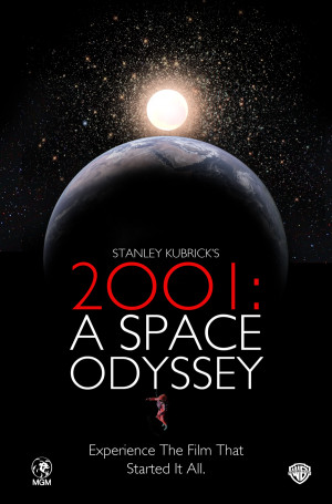 2001__a_space_odyssey_poster_1_by_cydronix-d3cn3yq