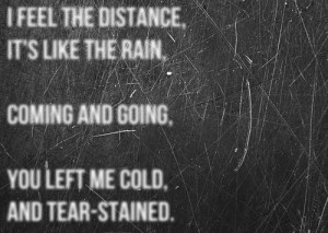 Use this BB Code for forums: [url=http://www.quotes99.com/i-feel-the ...