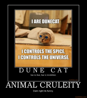 Most Denominational retards Poster