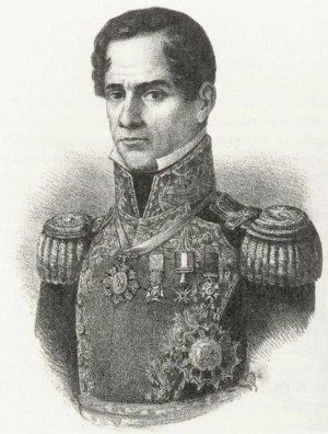 Description Antonio Lopez de Santa Anna 1852.jpg