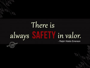 ... internet safety quotes displaying 19 images for internet safety quotes