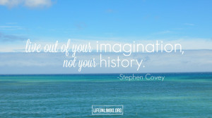 Free Wallpaper Download: Stephen Covey Quote