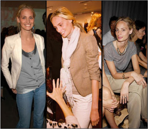 Posted by once over goods at 1:36 PM