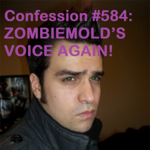 Home [markiplierquotes.tumblr.com]