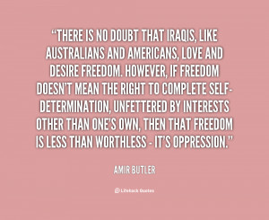 quote-Amir-Butler-there-is-no-doubt-that-iraqis-like-121040_15.png