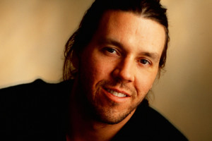 Misc: The Theological Imagination of David Foster Wallace, Part One