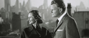 Ruth and Billy Graham3.jpg