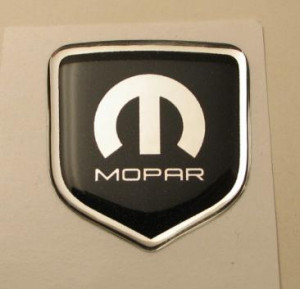 Go Back > Gallery For > Mopar Decal Charger