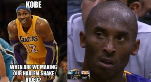 This is the official Kobe Bryant meme blog! If you love Kobe Bryant ...