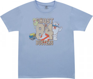 ap_ghost_busters_shirt1.jpg