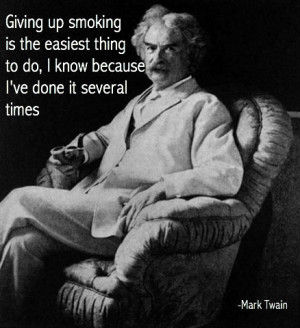 Quotes Marley Smoking Weed