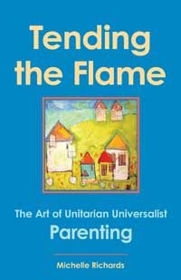 ... unitarian universe art religious education unitarian universalist