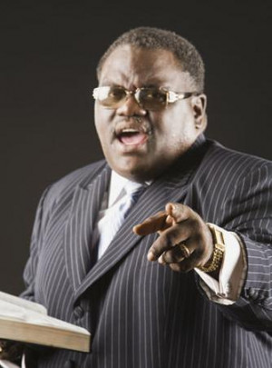 black-preacher-preaching.JPG