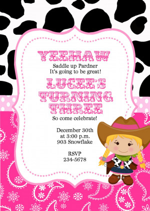 File Name : il_fullxfull.315766282.jpg?ref=l2 Resolution : 1071x1071 ...