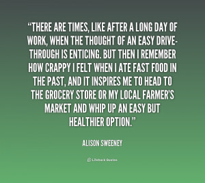 quote-Alison-Sweeney-there-are-times-like-after-a-long-232107.png