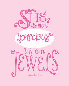 bible verses quotes for girls, bible quotes, baptism quotes ...