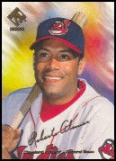 Roberto Alomar