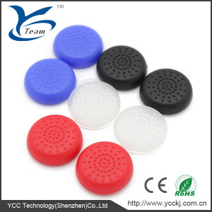 Controller Grips PS4