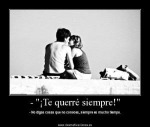 spanish+love+quotes+and+phrases.jpg