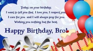 Happy-Birthday-Brother-Quotes-Birthday-Greetings-Quotes-600x330.jpg