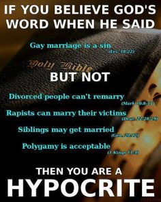 True quotes about Christian/ Hypocrite people I can't stand!!!