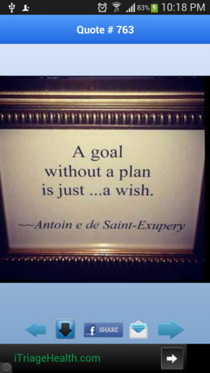 Download Famous Life Quotes (Pictures) 1.0