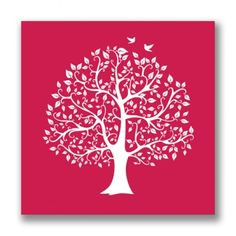 Long Lasting Love Quotes