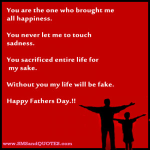 Leave a Reply Cancel reply