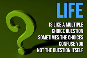 motivational quotes motivational quote motivating quotes