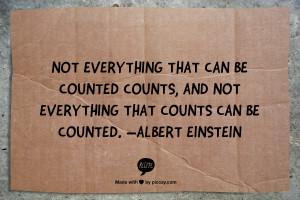 Albert-Einstein-Quote.png