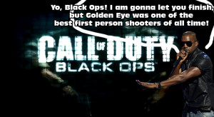 call of duty funny source http funny quotes vidzshare net funny call ...
