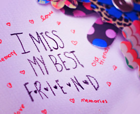 ... Friend Memory Quotes, OldFriends Quotes Facebook, Old Friend Memories