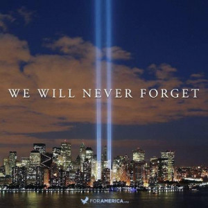 Honor the fallen; Freedom isn't free. www.heroesnotesfoundation.org ...