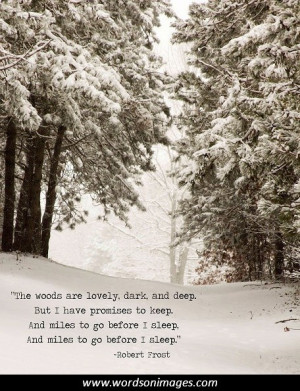 added by picture quotes posted under more quotes report image