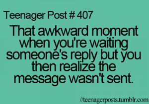 Added: Oct. 23, 2013 | Image size: 500 x 350 px | More from: www ...