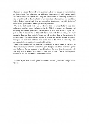 Best friend quotes for your best friends by gyvwpgjmtx