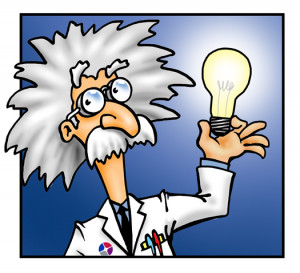 Einstein lightbulb cartoon-1.jpg