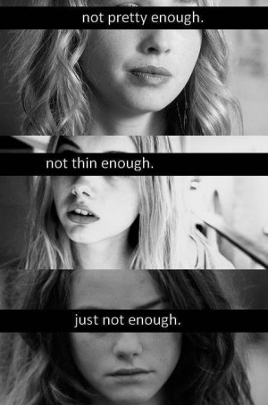 ... movie quotes, movies, quotes, sad, sad quotes, serial, tumblr quotes