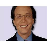 Alan Colmes Wife Pictures