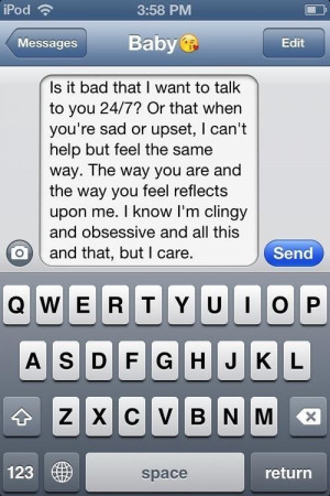 tumblr photography summer quotes