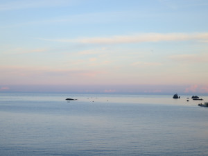 asianlifestyledesign.com