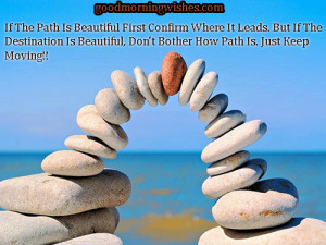 Good Morning Inspirational Quotes,wishes,nice day, Motivational, Love ...