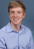 Chris Hughes Profile, Images and Wallpapers