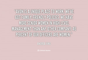 Copy the link below to share an image of this quote: