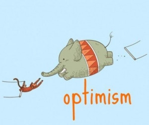 Found on Uploaded by user